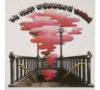 The Velvet Underground - Loaded