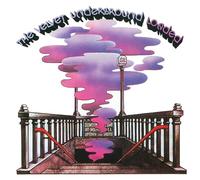 Velvet Underground Alternate Loaded (Rhino Rocktober 2024) (Vinyl LP)
