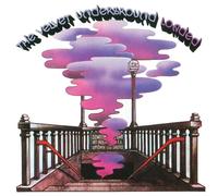 Velvet Underground Alternate Loaded (Rhino Rocktober 2024) (Vinyl LP)