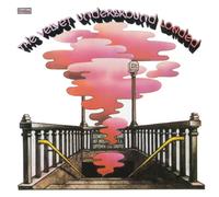 The Velvet Underground Loaded (CD) Remastered Album