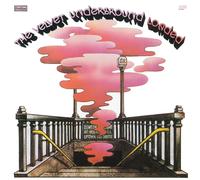 The Velvet Underground Loaded (Vinyl LP)