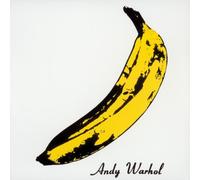 The Velvet Underground & Nico