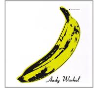The Velvet Underground & Nico - Velvet Underground & Nico (The) (Audio Cd)