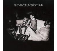 The Velvet Underground The Velvet Underground (CD) 45th Anniversary Album