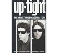 The Velvet Underground. Up-thight