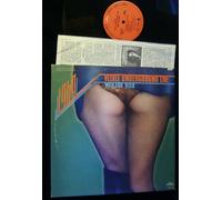 The Velvet Underground - (VINYL LP) 1969 Velvet Underground Live With Lou Reed
