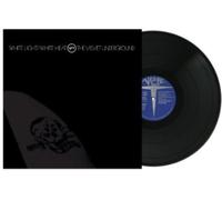 The Velvet Underground - White Light/white Heat - 2 Vinili