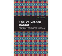 The Velveteen Rabbit