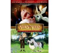 The Velveteen Rabbit