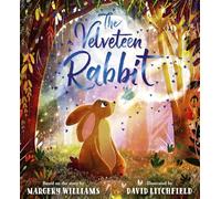 The Velveteen Rabbit