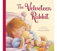 The Velveteen Rabbit