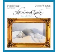 ???·????? ????·?????? The Velveteen Rabbit (CD)