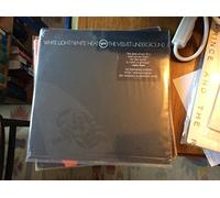 White Light / White Heat - The Velvet Underground (Vinile)