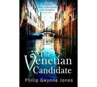 The Venetian Candidate
