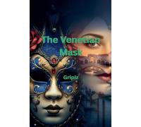 The Venetian Mask