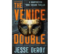 The Venice Double