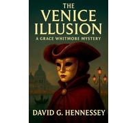 The Venice Illusion: 7