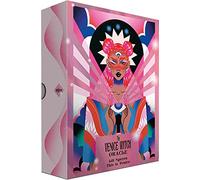 The Venice Witch Oracle
