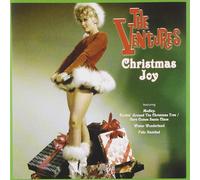 Ventures - Christmas Joy
