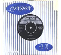 The Ventures - Perfidia