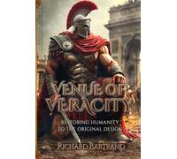 The Venue Of Veracity: Restoring Humanity to the Original Design