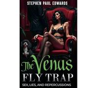 The Venus Fly Trap
