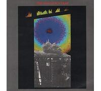 The Venus Fly Trap - Europa