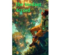 The Verdant Accord