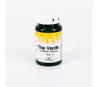 The Verde