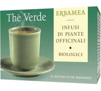 The Verde 20bust Filtro