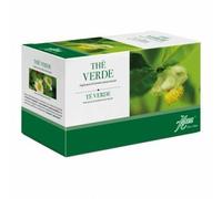 THE VERDE 50 OPR ABOCA