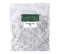 THE VERDE FGL MONDE 1KG