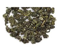 THE VERDE GUNPOWDER TEMPIO DEL CIELO 250 G PREMIUM