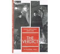 The verdict