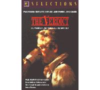 The Verdict