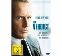 The Verdict