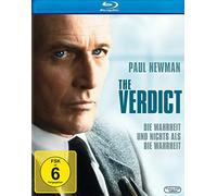 The Verdict
