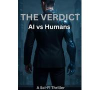 The Verdict: AI vs Humans