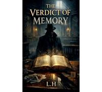 The Verdict of Memory