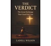 The Verdict: The Great Exchange That Closed the Case