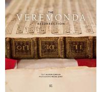 The Veremonda Resurrection. Bringing a Seventeenth-Century Venetian Opera Back T