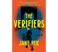 The Verifiers
