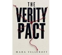 THE VERITY PACT