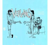 The Verlaines Live at the Windsor Castle, Auckland, May 1986 (US RSD (Vinyl LP)