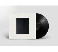 The Vernon Spring & Gwilym Gold Still (Vinyl LP) 12" Album