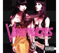 THE VERONICAS - Hook Me Up