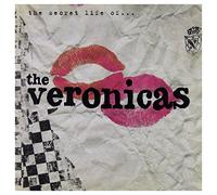 The Veronicas - Secret Life Of