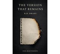 The Version That Remains