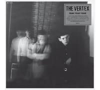 The Vertex - Yeah! Yeah! Yeah! (LP)