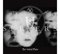 The Vertical Plane